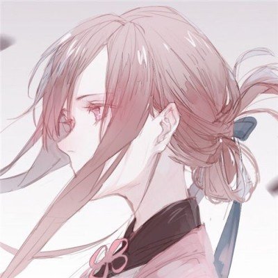 宁波男篮当场裁掉外援：没有特权