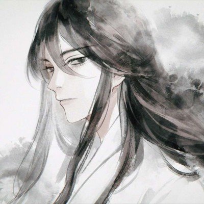《给阿嬷的情书》删减片段公布