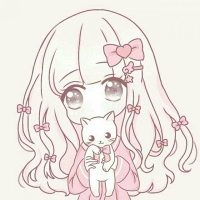 过去两天4艘伊朗油轮突破美军封锁